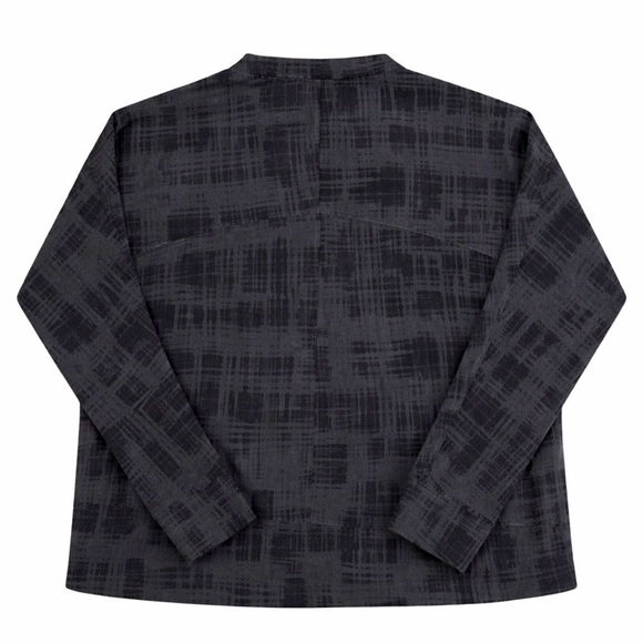 🧶Athleisure Bundle Lot (4) Zella + FP Movement + Glowmode + Adidas S - Picture 6 of 9